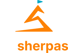 mysherpas