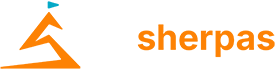 mysherpas