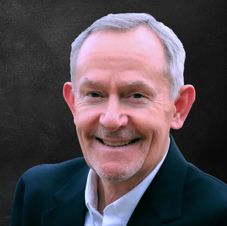 Louis J Myers