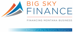 BSF_Tagline-FINAL-HI-RES