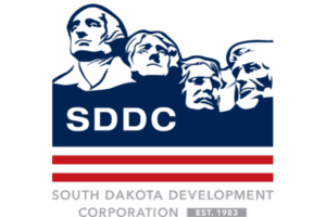 output-onlinepngtools