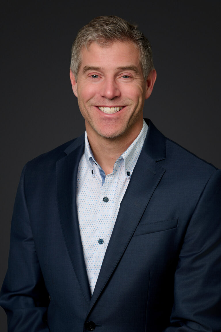 Donald M Wichern