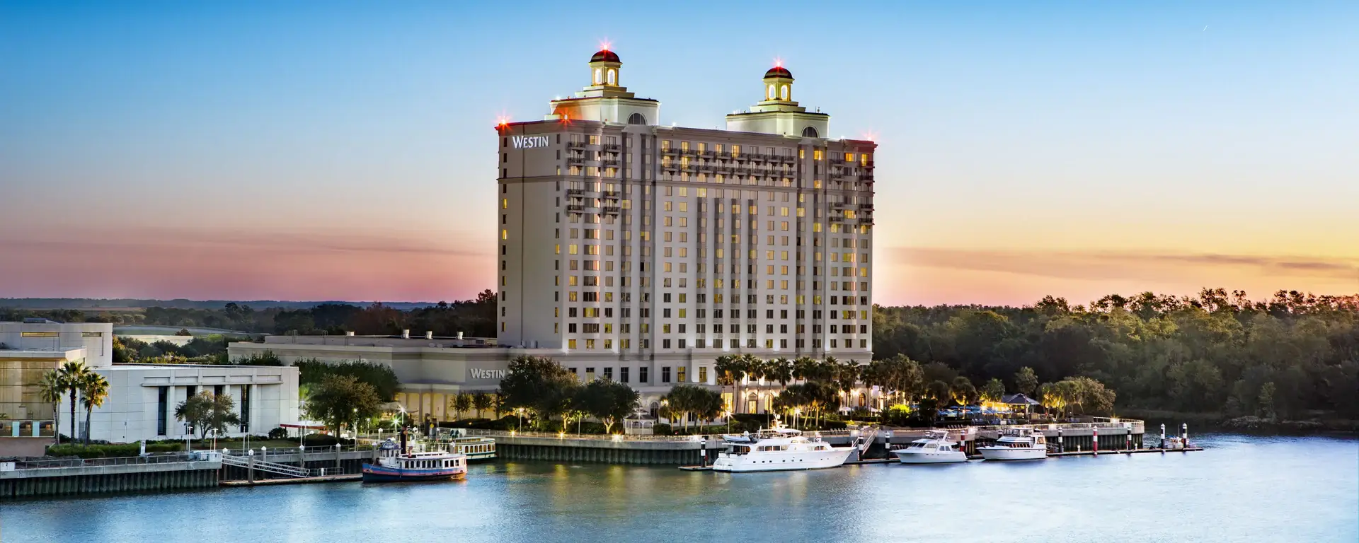 savwi exterior 1749 hor feat