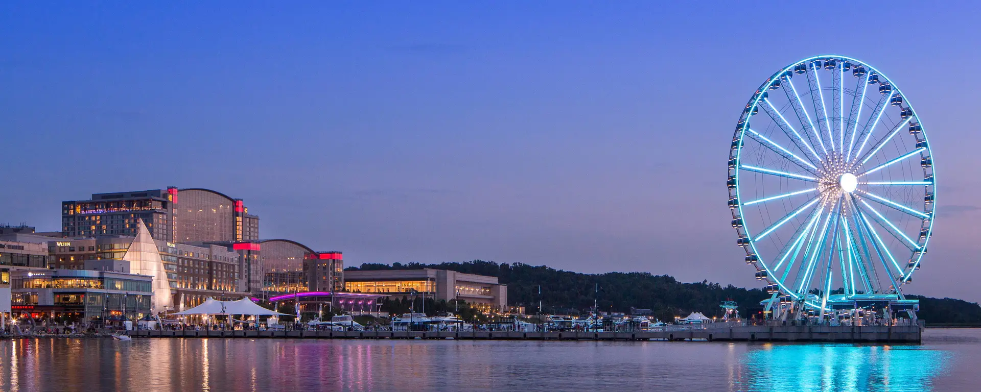 wasgn exterior 1077 hor feat