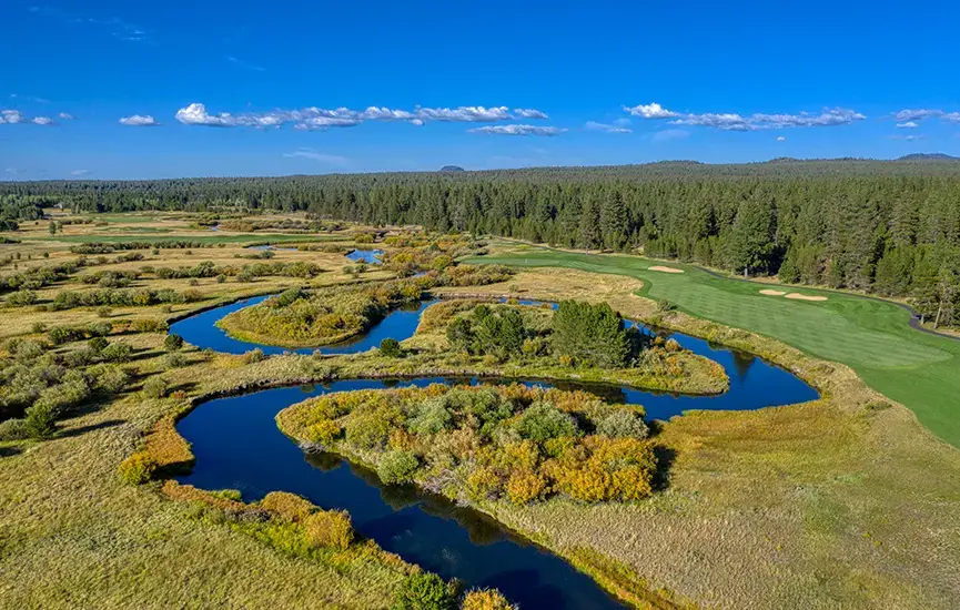 golf homepage crosswater 865x550