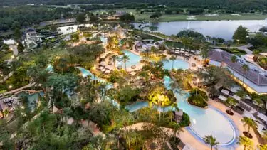 jw mcojw resort view dusk 02872 03952 wide hor