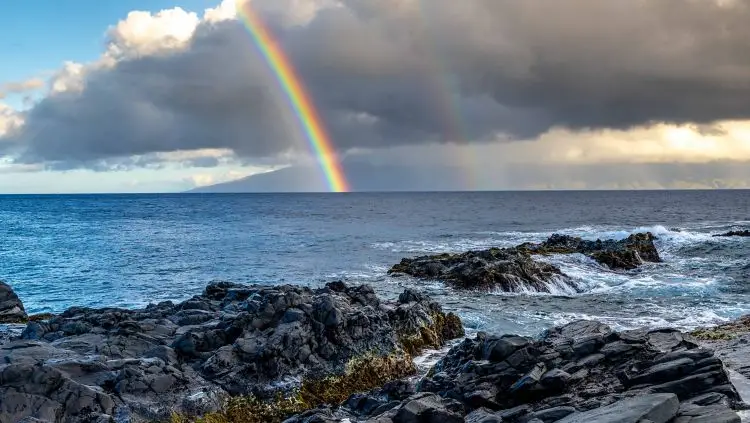 rz jhmrz jhmrz coastal rainbows 15488 wide hor