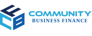 CBF