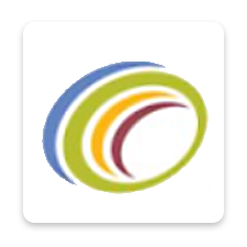 COCC