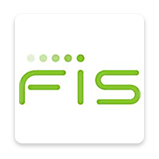 FIS