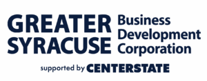 GSBDC
