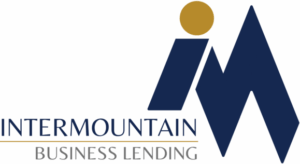 Intermountain Business Lending