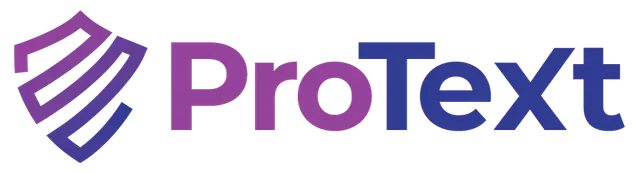 ProText