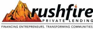 RushFire