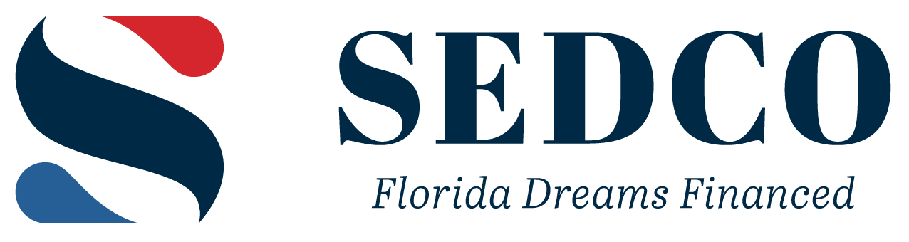 SEDCO