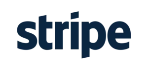 Stripe