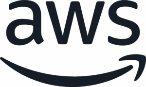 Amazon Web Services