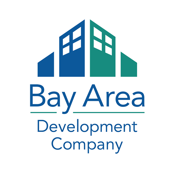 Bay Area Development Corporation