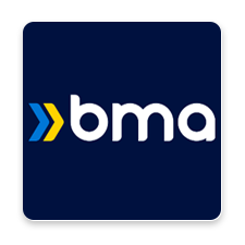 BMA
