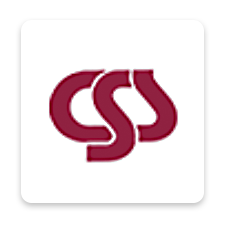 CompuSource
