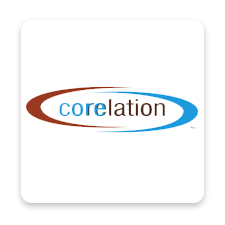 Corelation