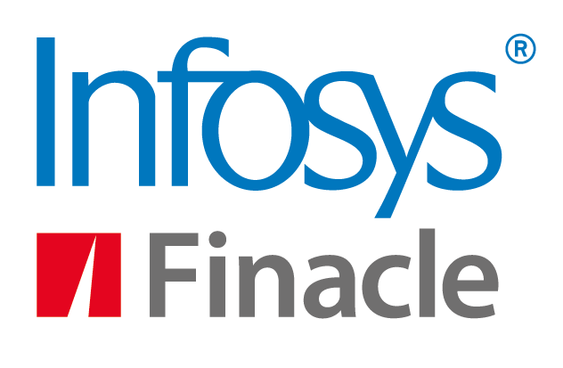 Infosys Financial