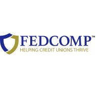 Fedcomp