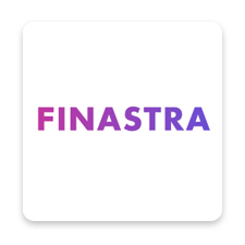 Finastra