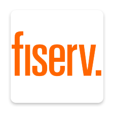Fiserv