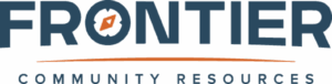Frontier Community Resources