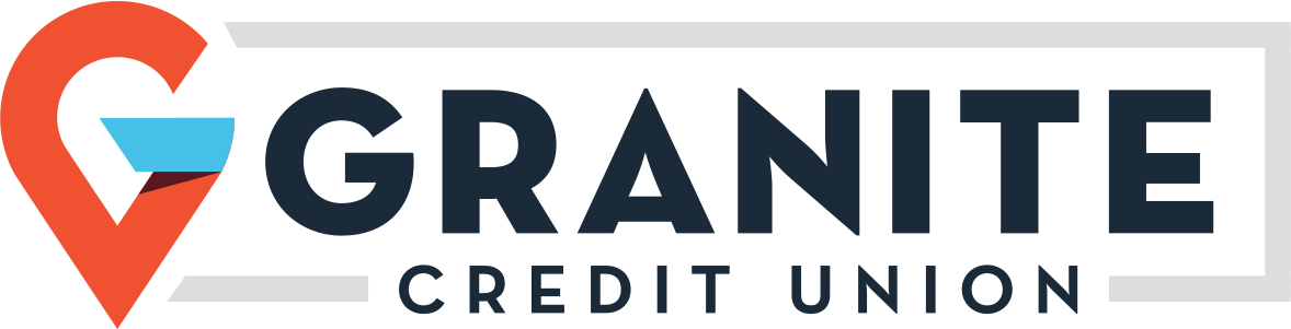 Granite Credit Union