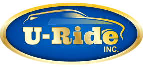 HAUride