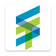 Sharetec
