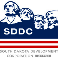 SDDC
