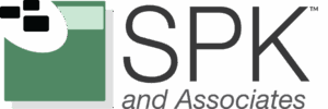 SPK and Associates
