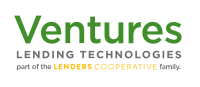 Ventures Lending Technologies