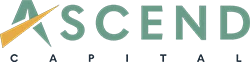Ascend Capital