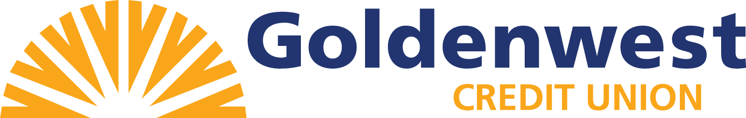 Goldenwest Credit Union